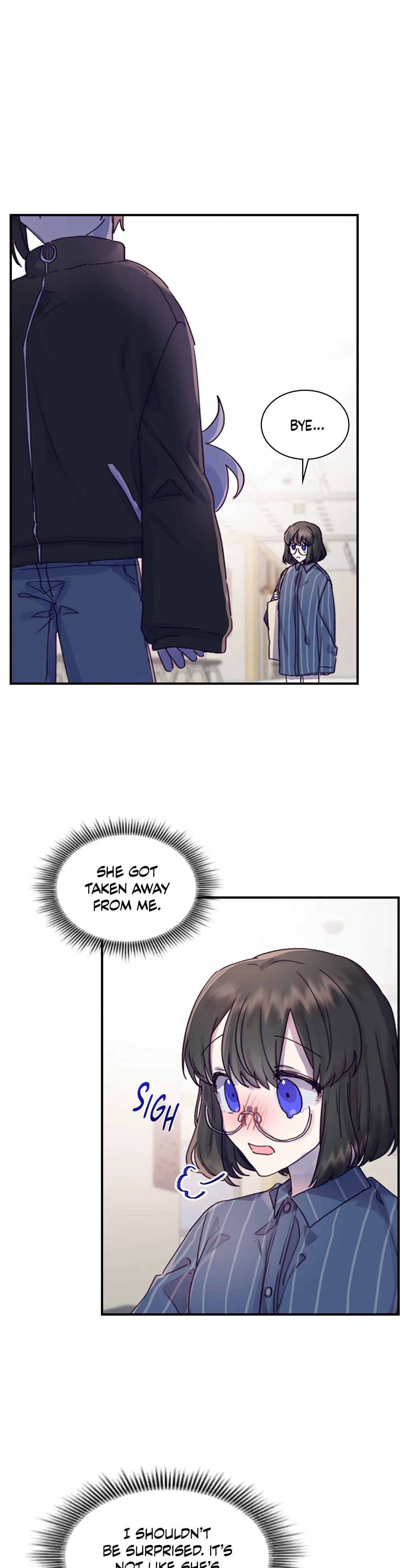 TOY XX BOX Chapter 6 Page 30