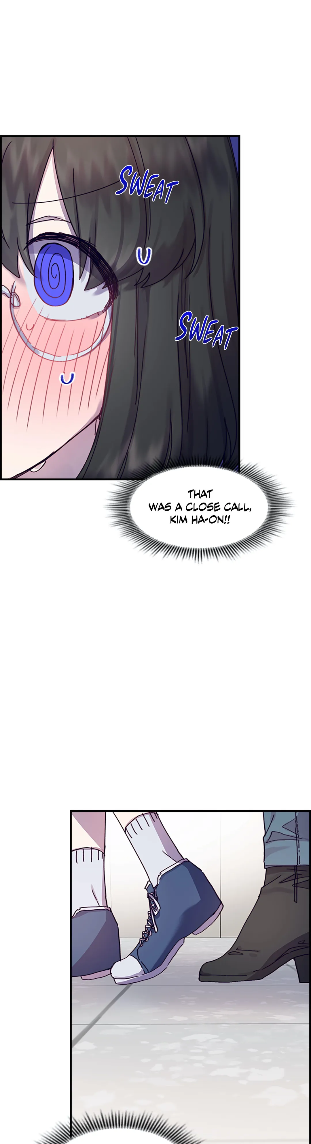 TOY XX BOX Chapter 5 Page 30