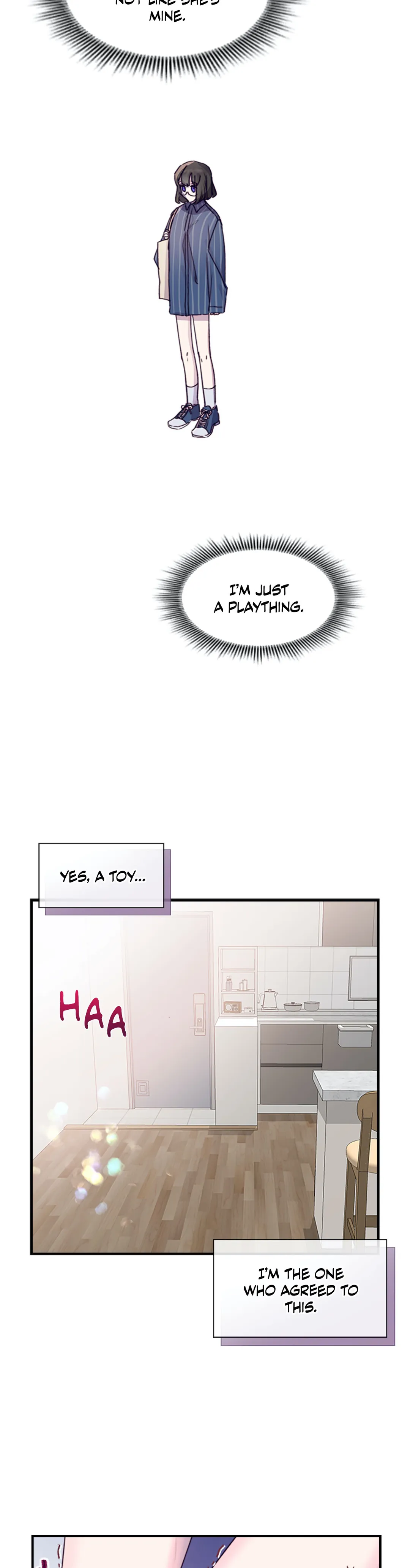 TOY XX BOX Chapter 6 Page 31