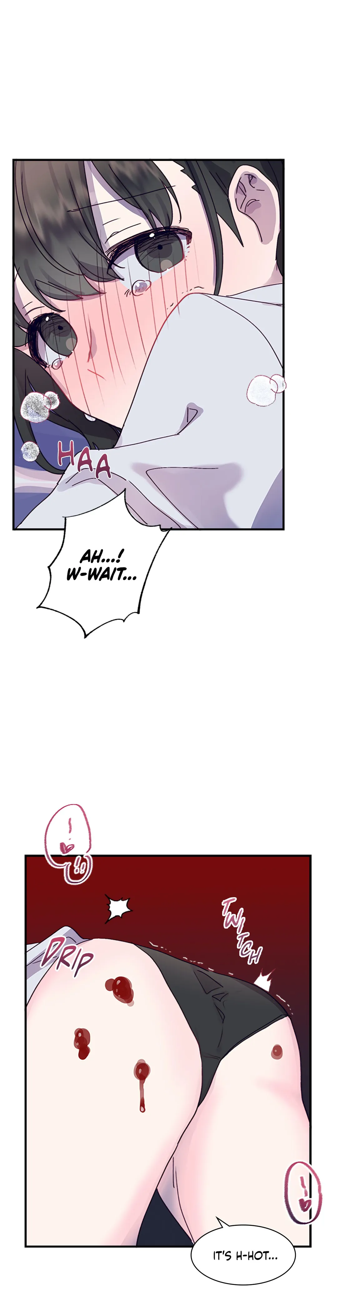 TOY XX BOX Chapter 7 Page 32
