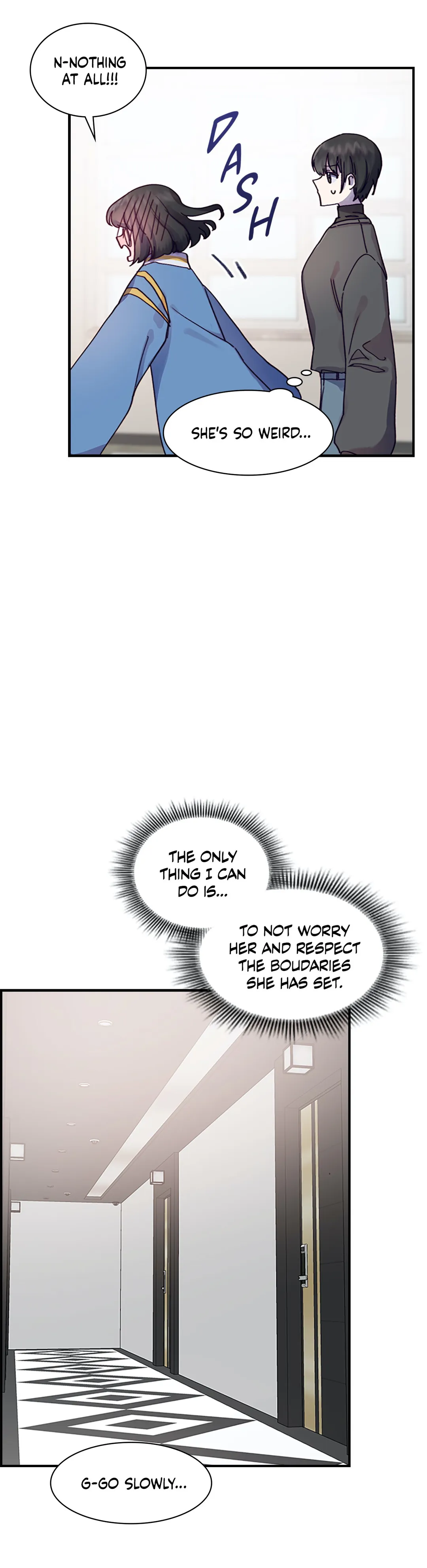 TOY XX BOX Chapter 5 Page 32