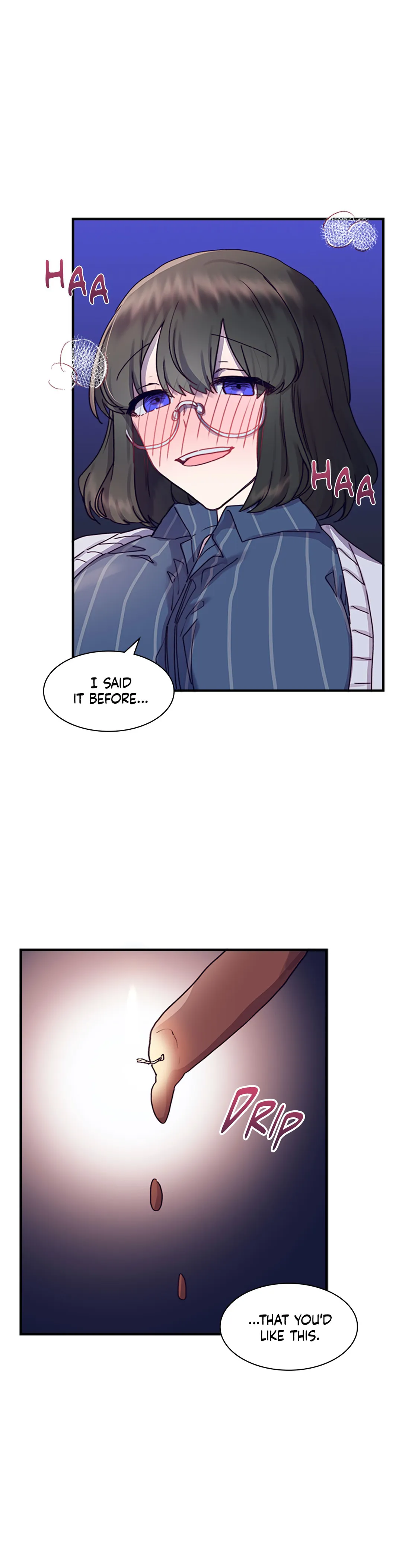 TOY XX BOX Chapter 7 Page 33
