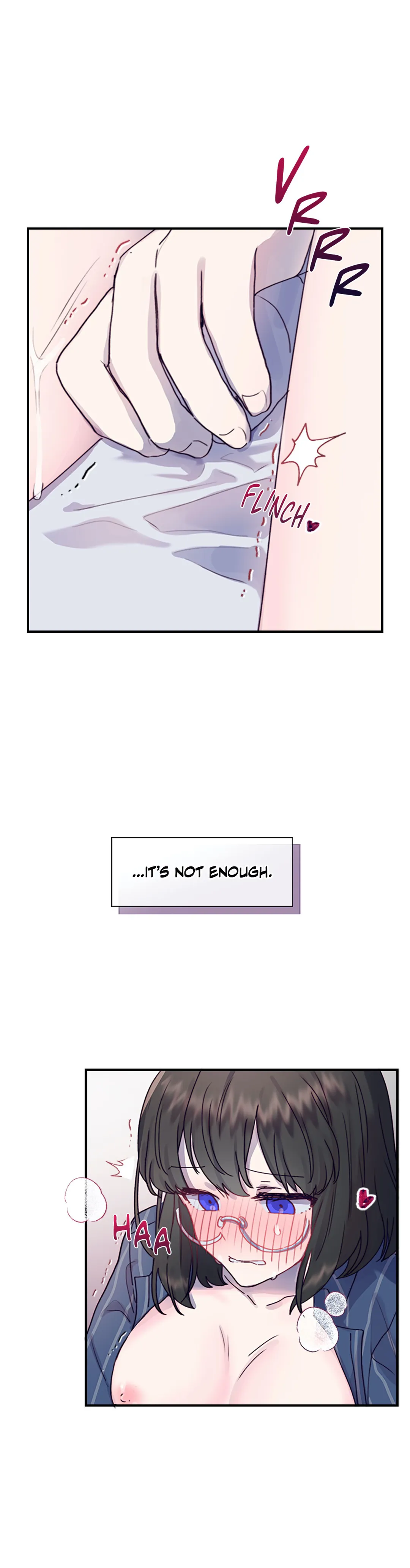 TOY XX BOX Chapter 6 Page 33
