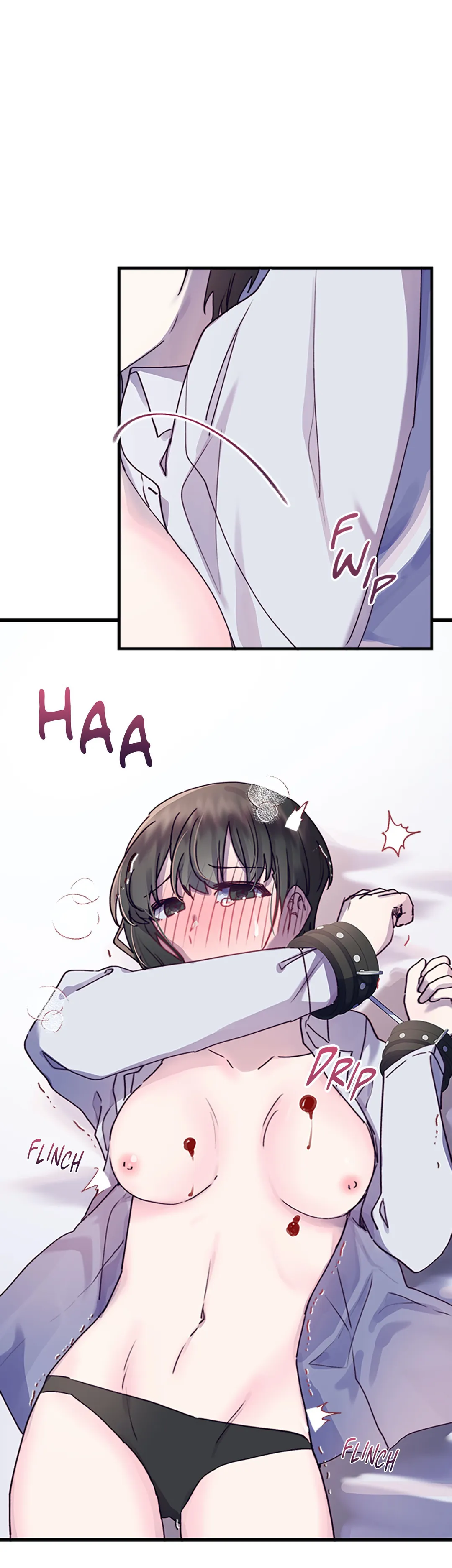 TOY XX BOX Chapter 7 Page 34