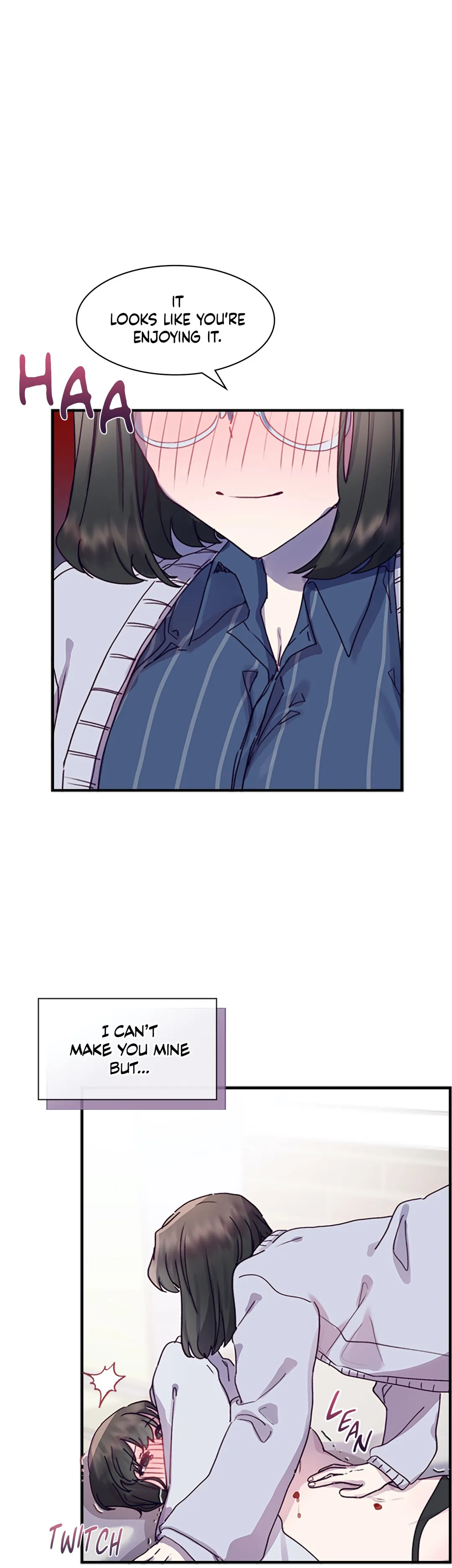 TOY XX BOX Chapter 7 Page 35