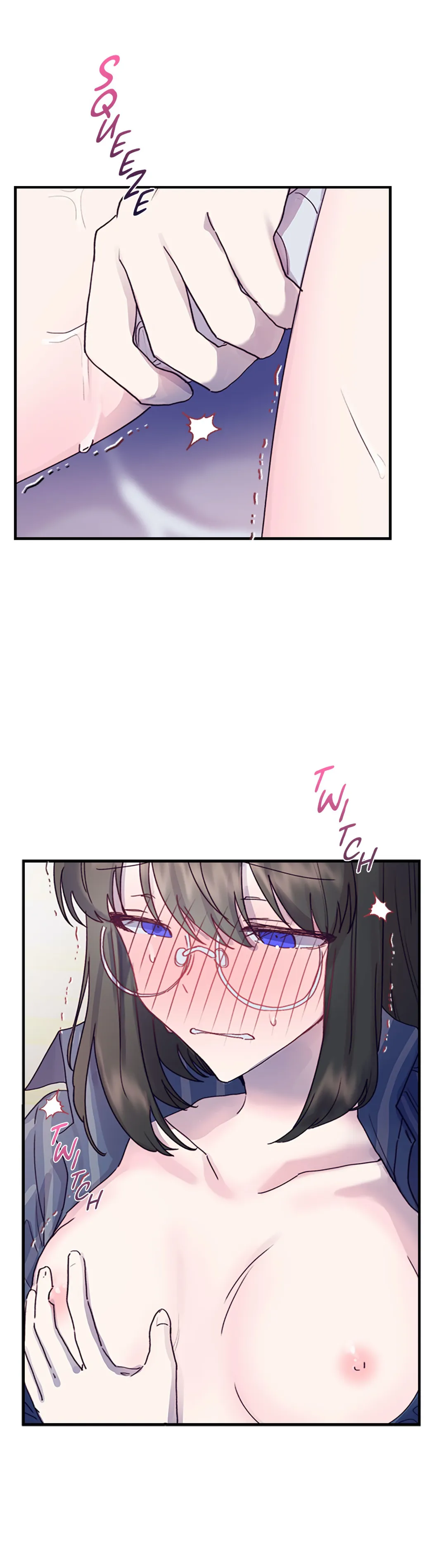 TOY XX BOX Chapter 6 Page 35
