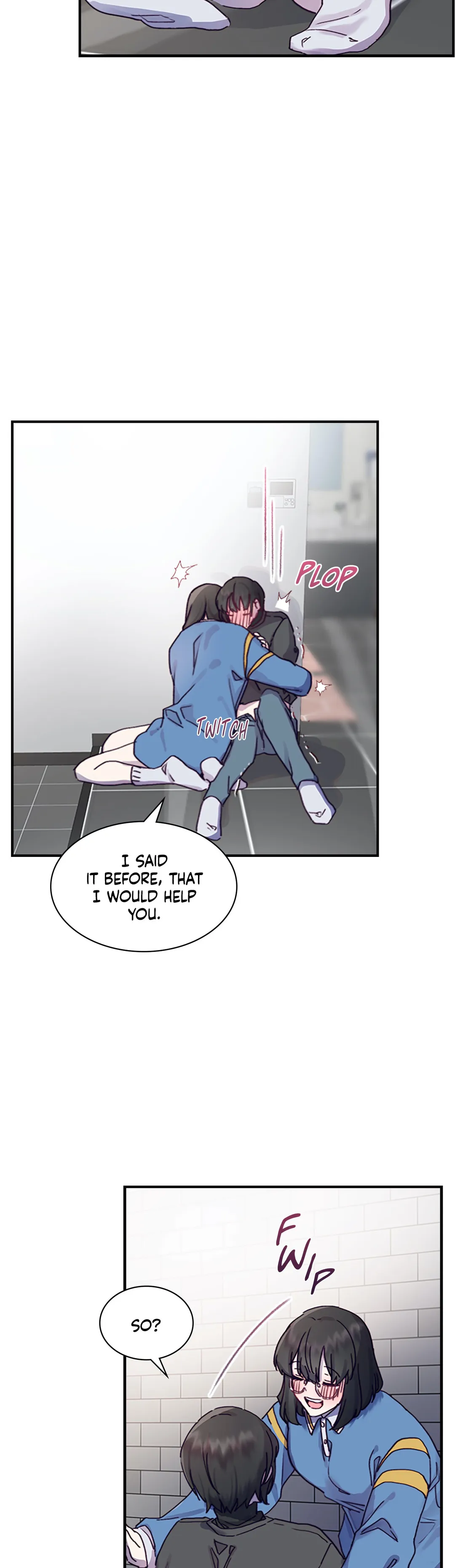 TOY XX BOX Chapter 5 Page 35