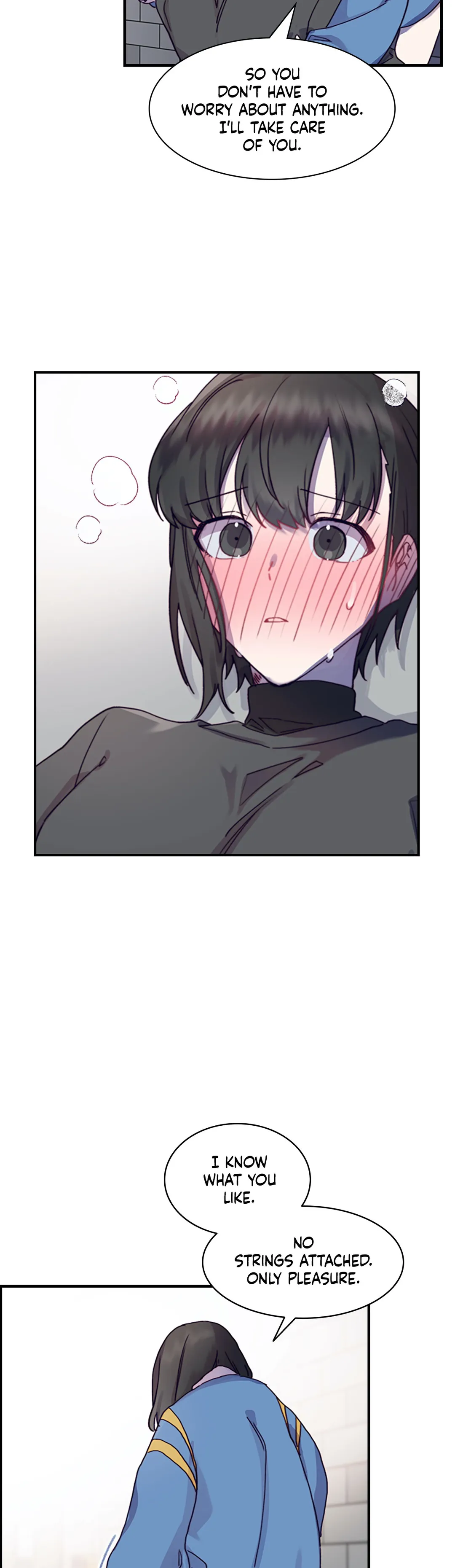 TOY XX BOX Chapter 5 Page 36