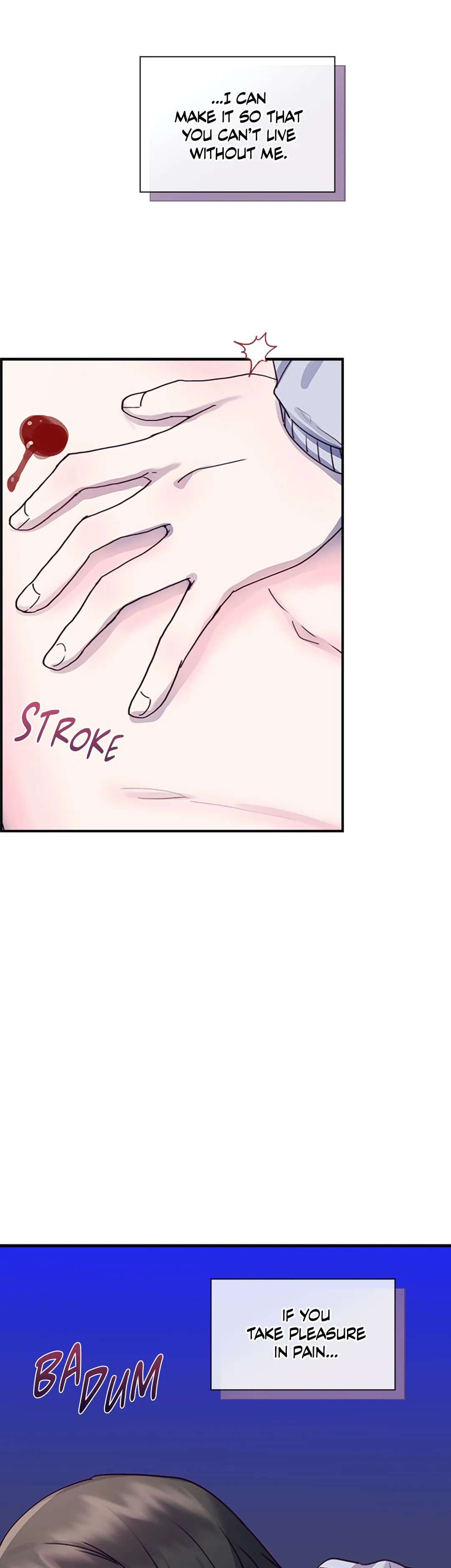 TOY XX BOX Chapter 7 Page 36