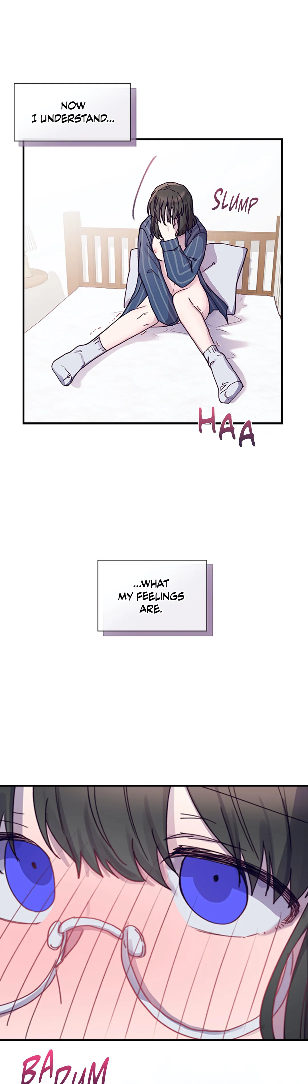 TOY XX BOX Chapter 6 Page 36