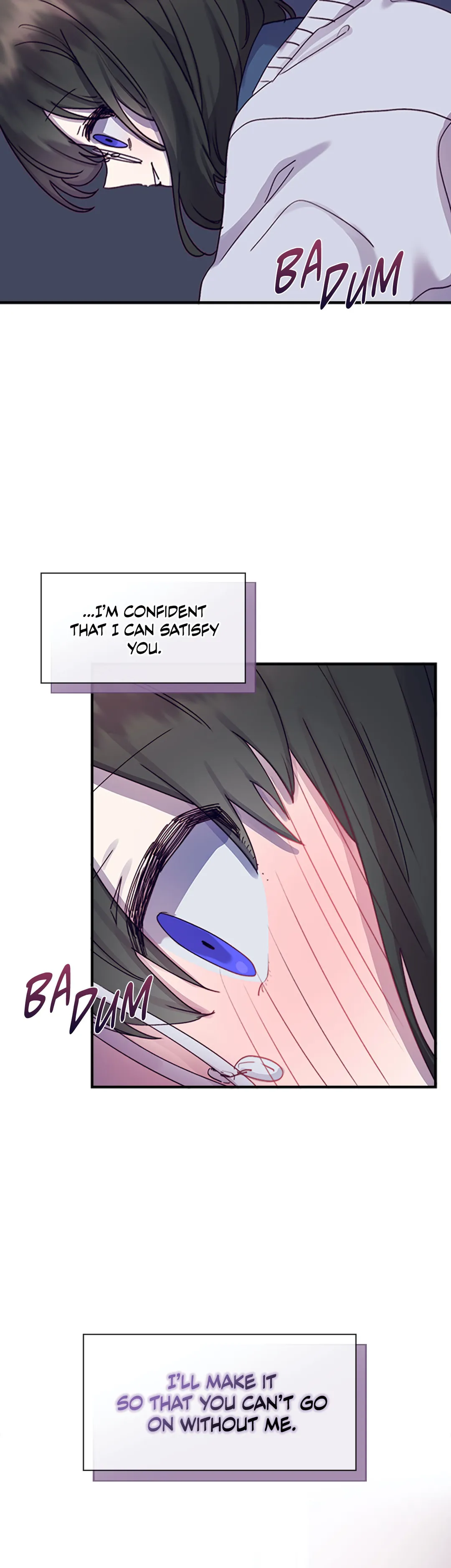 TOY XX BOX Chapter 7 Page 37