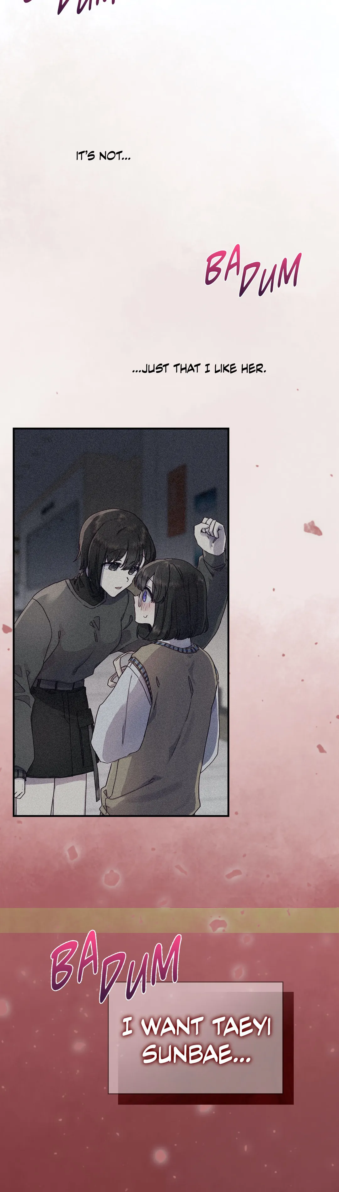 TOY XX BOX Chapter 6 Page 37
