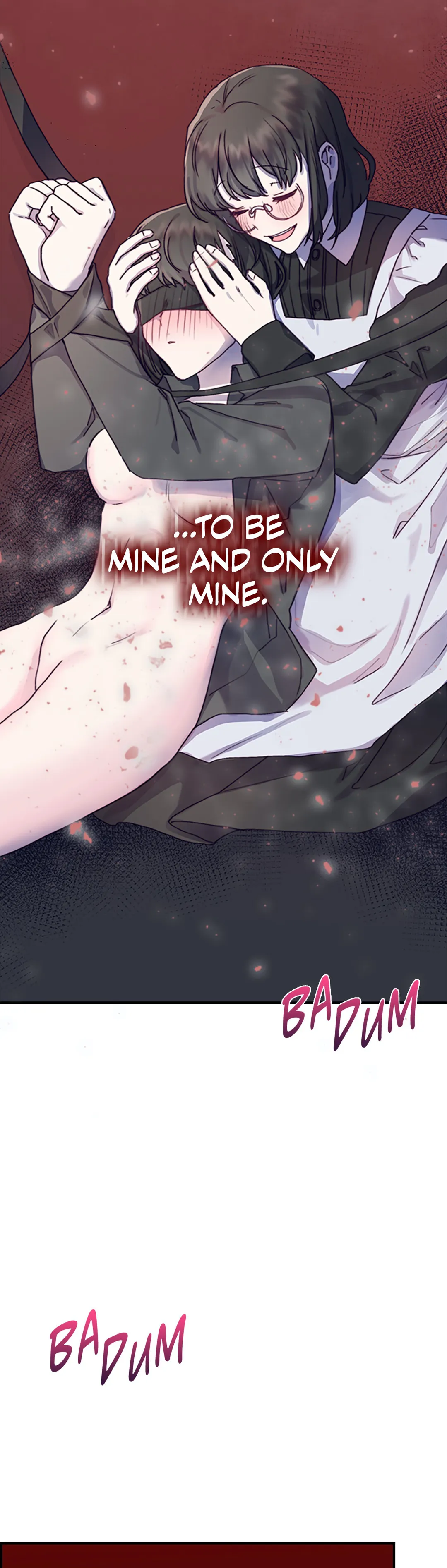 TOY XX BOX Chapter 6 Page 38