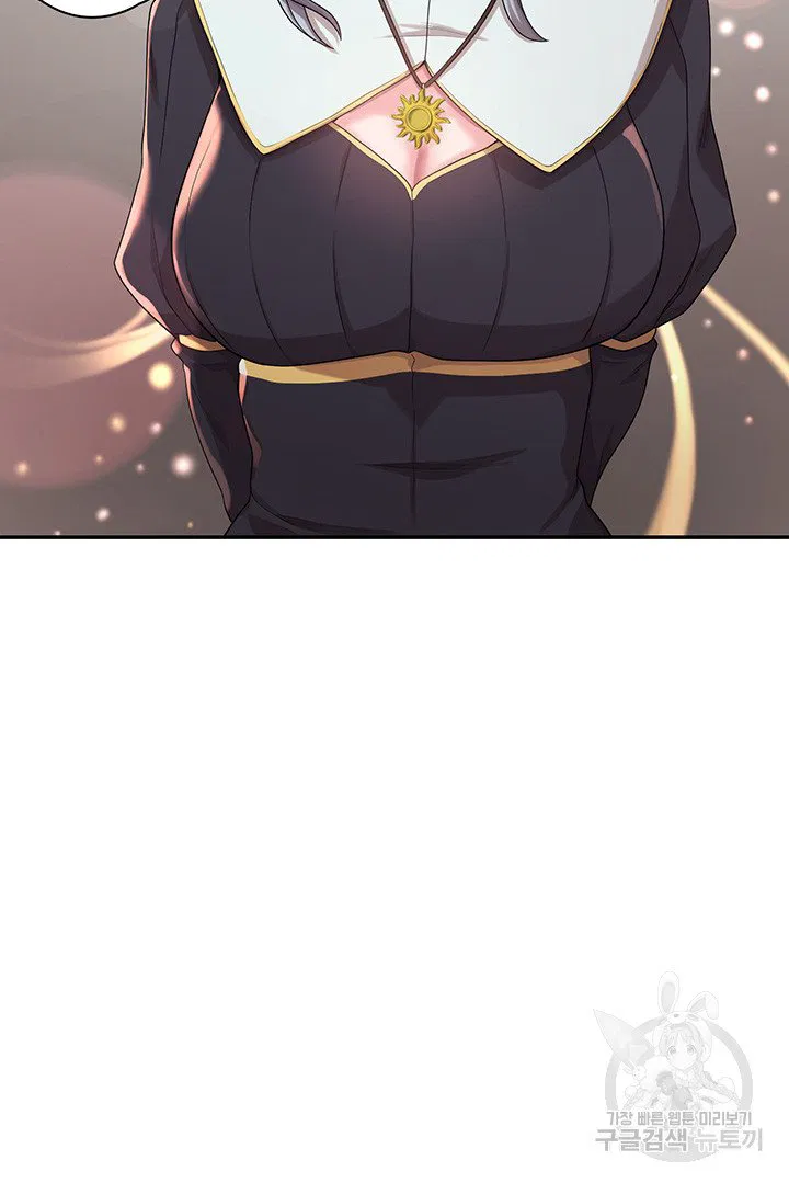 Hero Villain Raw Chapter 5 Page 2
