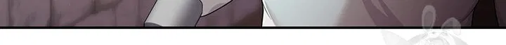 Hero Villain Raw Chapter 7 Page 38