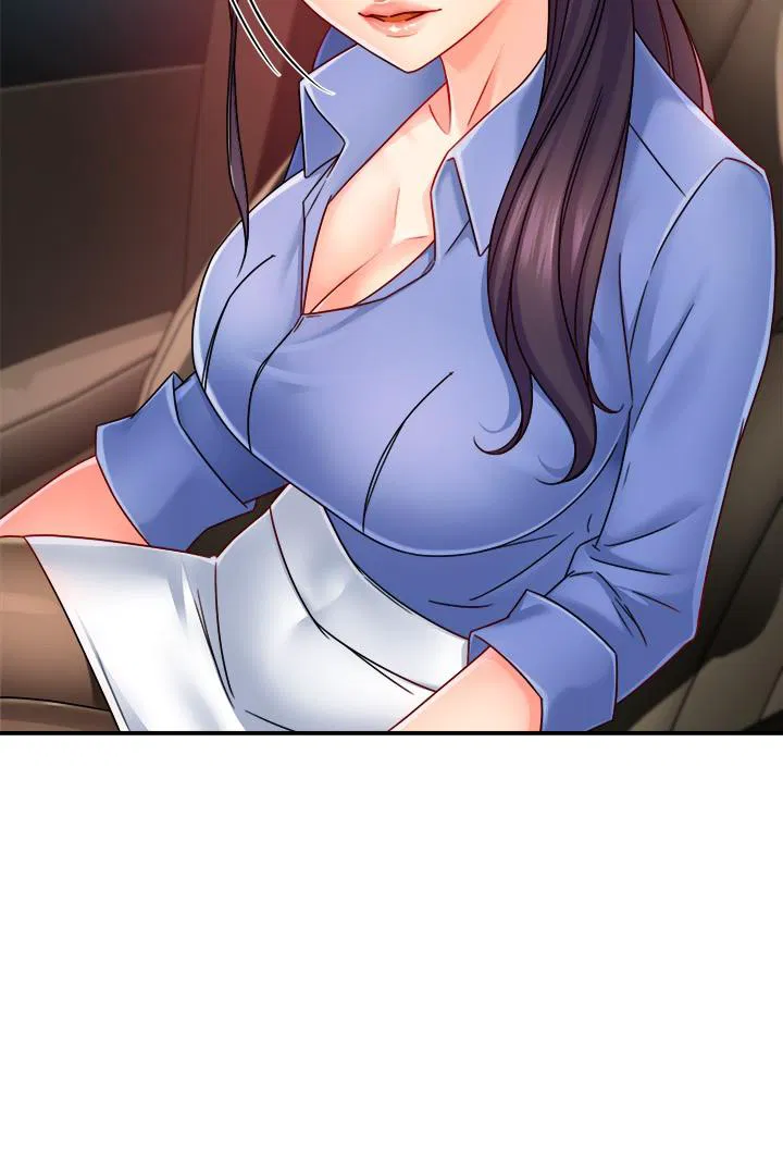 Teamleader, This is a report Raw Chapter 55 Page 32