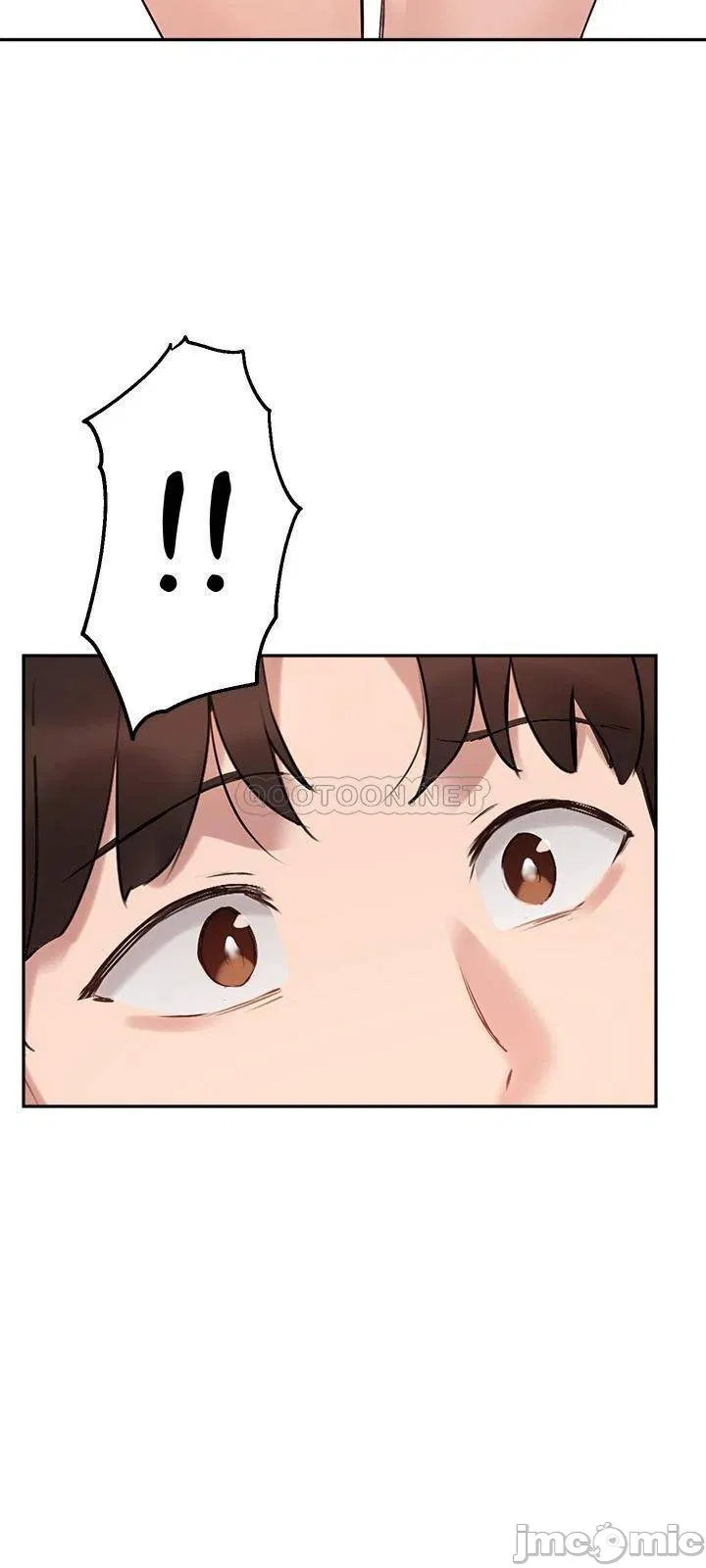 Twenty manhwa Raw Chapter 26 Page 23