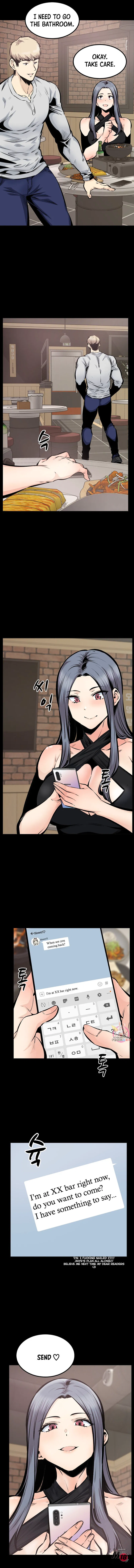 Gomusin Engsub Chapter 44 Page 2