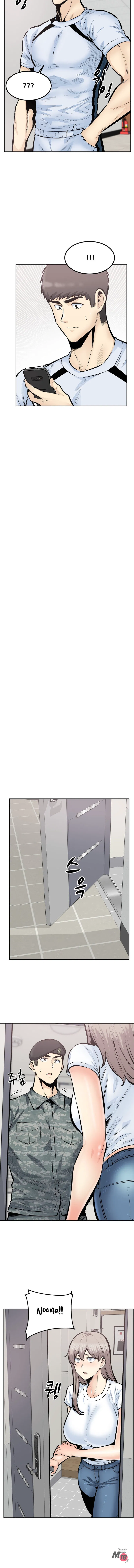 Gomusin Engsub Chapter 44 Page 7