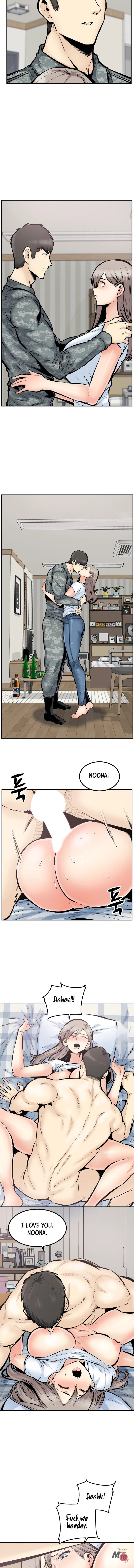 Gomusin Engsub Chapter 44 Page 10