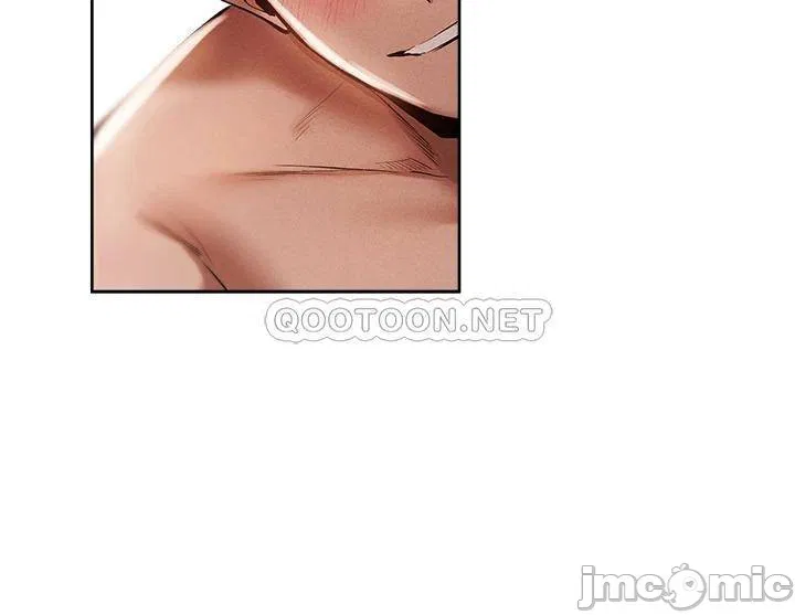 Is there an Empty Room Raw Chapter 62 Page 21