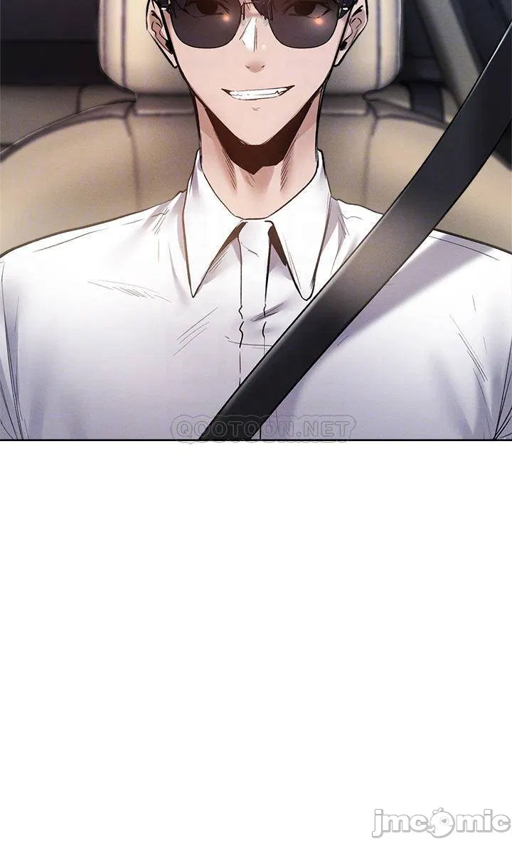 Is there an Empty Room Raw Chapter 63 Page 4