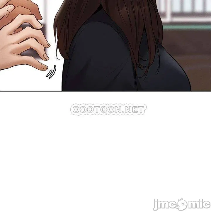 Is there an Empty Room Raw Chapter 63 Page 35