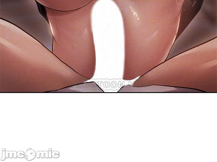 Is there an Empty Room Raw Chapter 64 Page 13