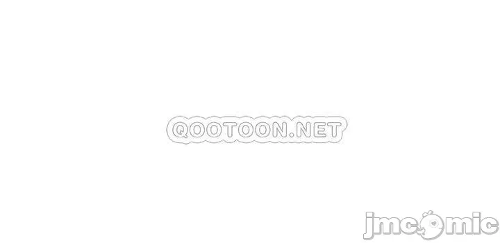 Is there an Empty Room Raw Chapter 64 Page 34