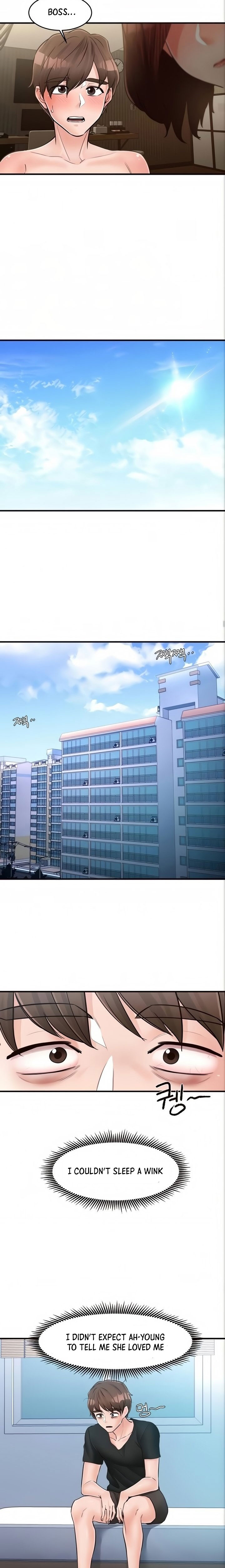 Public Interest Manhwa Chapter 49 Page 3