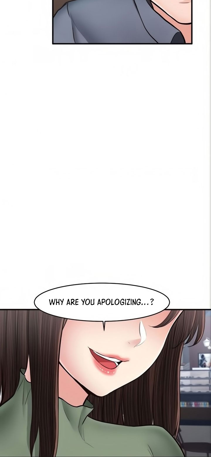 Public Interest Manhwa Chapter 49 Page 12