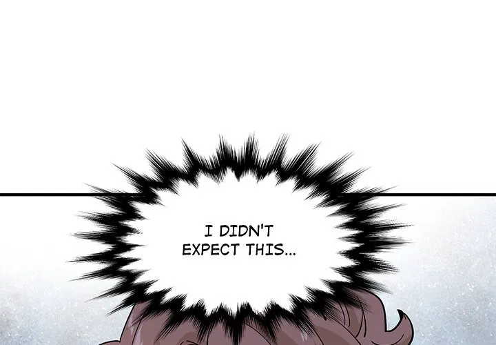 Love Factory Engsub Chapter 26 Page 1