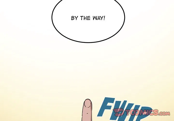 Love Factory Engsub Chapter 27 Page 2