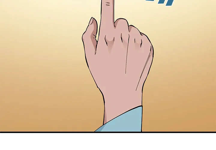 Love Factory Engsub Chapter 27 Page 3