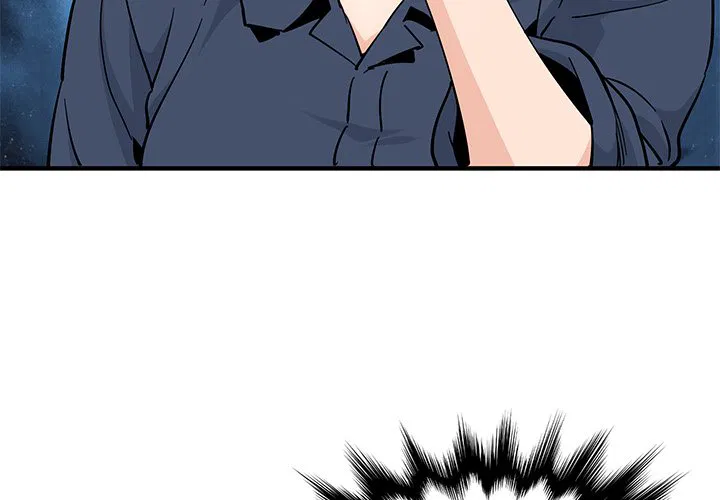 Love Factory Engsub Chapter 26 Page 3