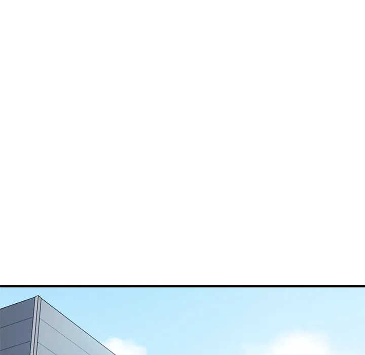 Love Factory Engsub Chapter 26 Page 23