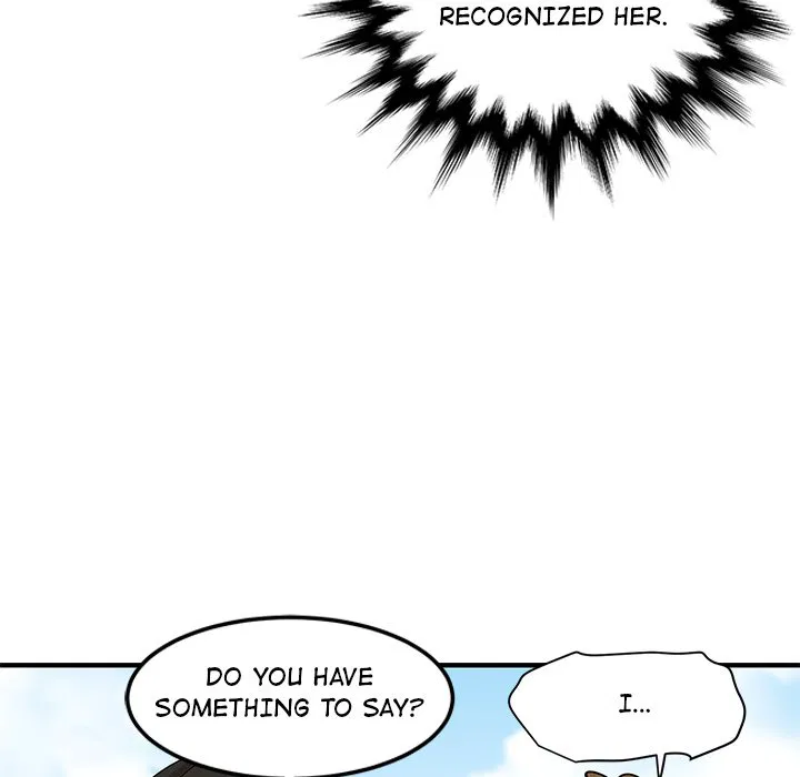 Love Factory Engsub Chapter 26 Page 36