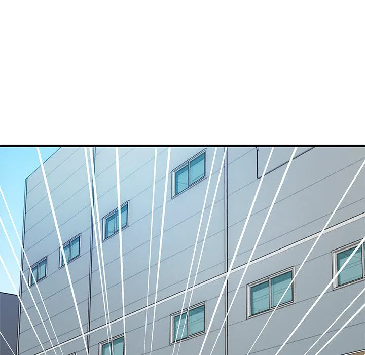 Love Factory Engsub Chapter 26 Page 47