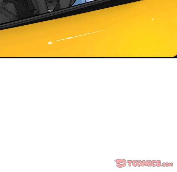 Love Factory Engsub Chapter 26 Page 50