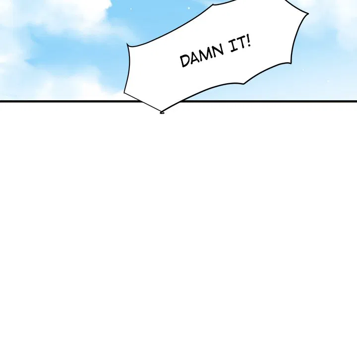 Love Factory Engsub Chapter 26 Page 57