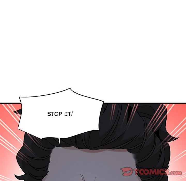 Love Factory Engsub Chapter 26 Page 66