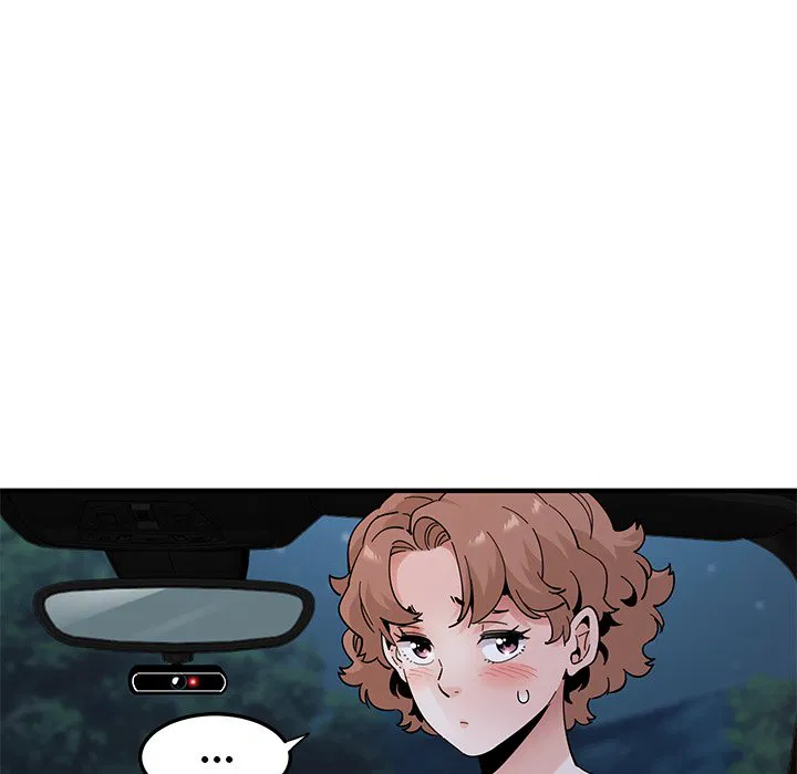 Love Factory Engsub Chapter 27 Page 67