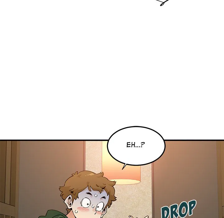 Love Factory Engsub Chapter 26 Page 68