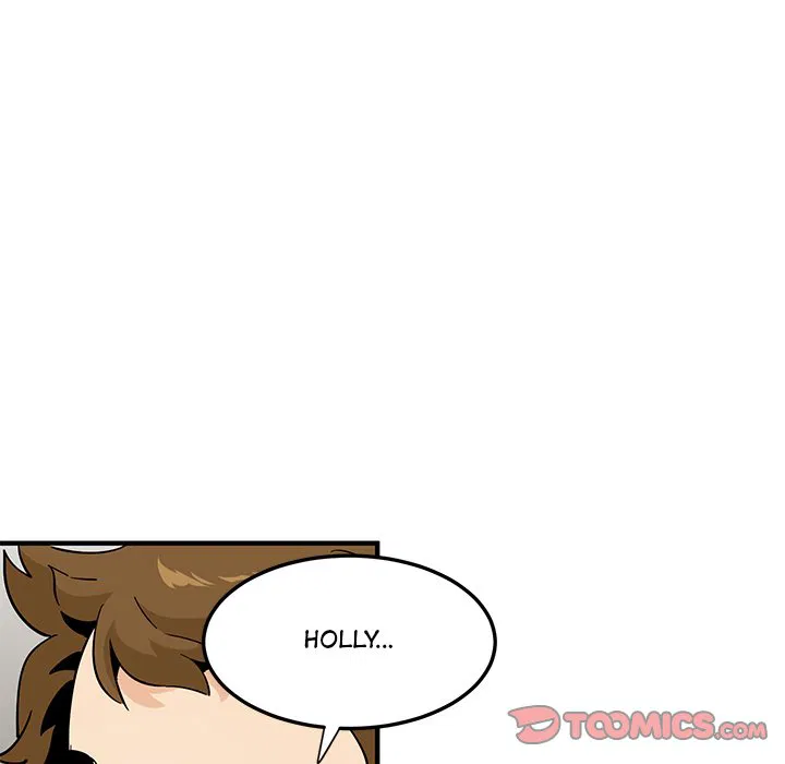 Love Factory Engsub Chapter 26 Page 78