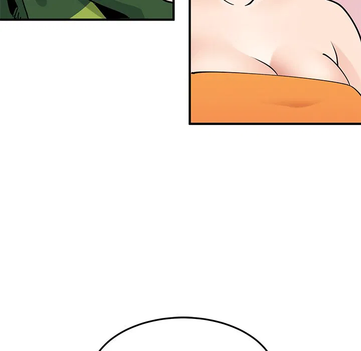 Love Factory Engsub Chapter 26 Page 80