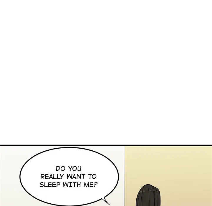 Love Factory Engsub Chapter 27 Page 81