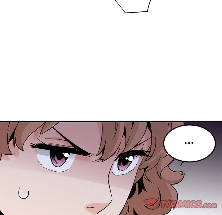 Love Factory Engsub Chapter 26 Page 82