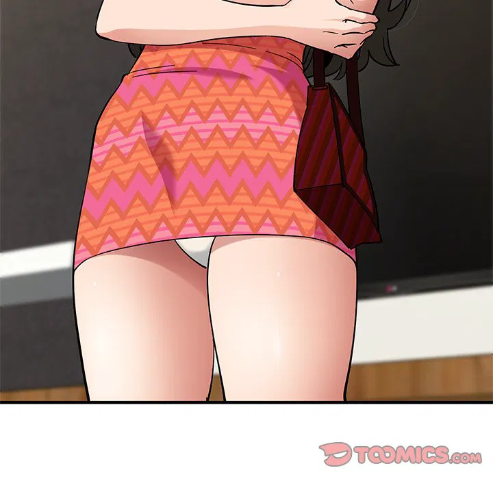 Love Factory Engsub Chapter 27 Page 86