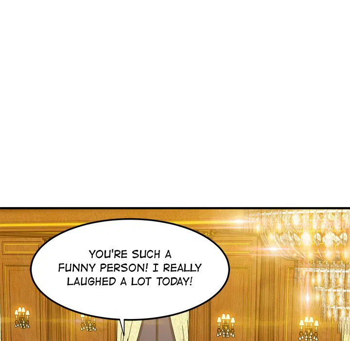 Love Factory Engsub Chapter 26 Page 93