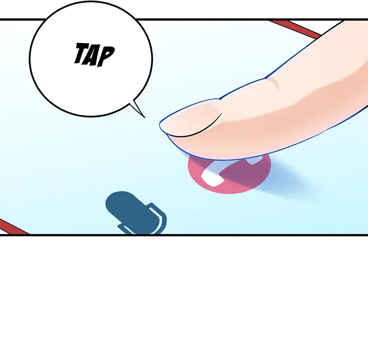 Love Factory Engsub Chapter 27 Page 96